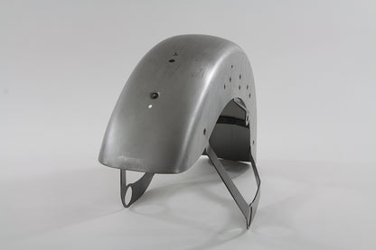 FLSTS Spring Fork Front Fender