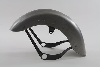 FLSTS Spring Fork Front Fender