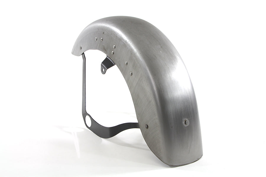 FLSTS Spring Fork Front Fender