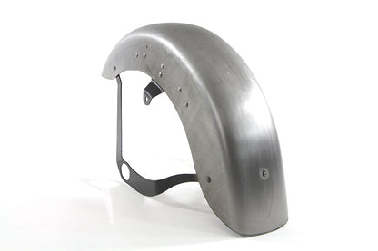 FLSTS Spring Fork Front Fender