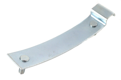 OE Rear Fender Stud Plate