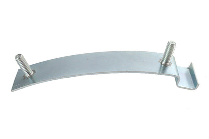 OE Rear Fender Stud Plate