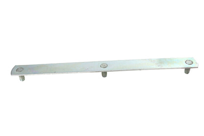 OE Rear Fender Stud Plate