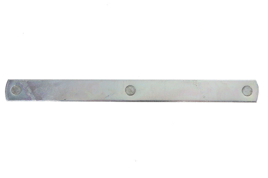 OE Rear Fender Stud Plate
