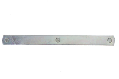 OE Rear Fender Stud Plate