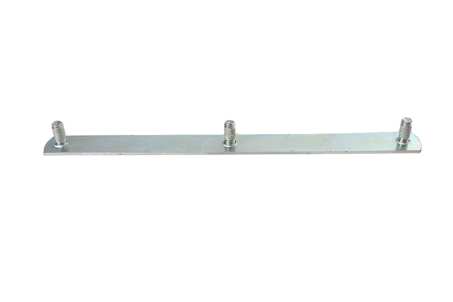 OE Rear Fender Stud Plate