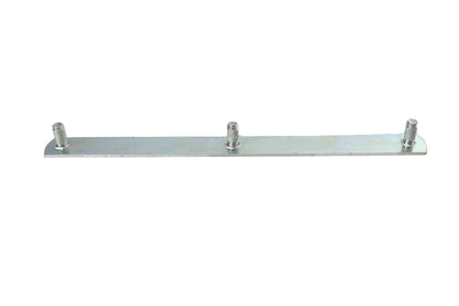 OE Rear Fender Stud Plate
