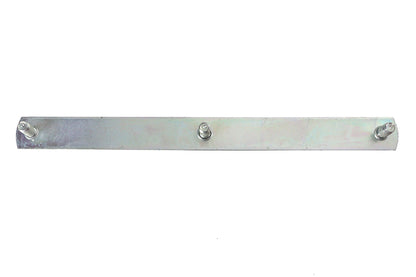 OE Rear Fender Stud Plate
