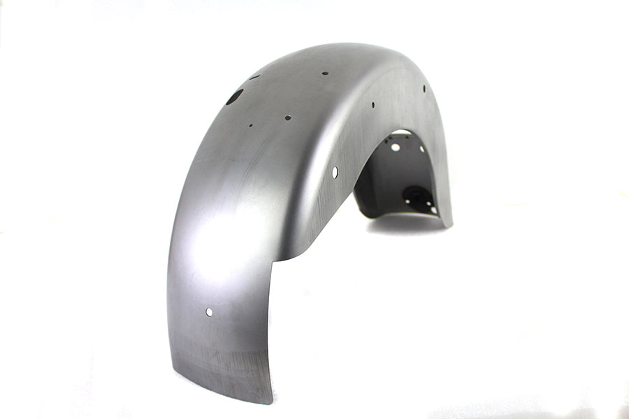 FLT Stock Rear Fender