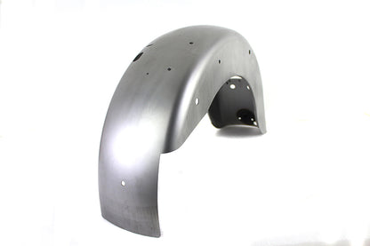 FLT Stock Rear Fender
