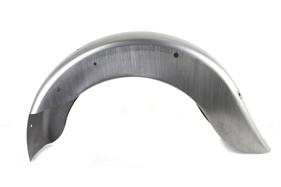 FLT Stock Rear Fender