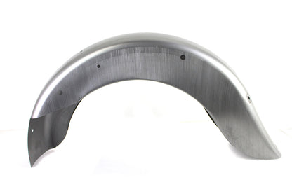 FLT Stock Rear Fender