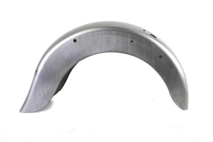 FLT Stock Rear Fender