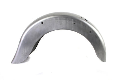 FLT Stock Rear Fender