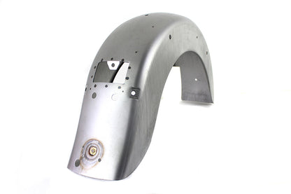 FLT Stock Rear Fender
