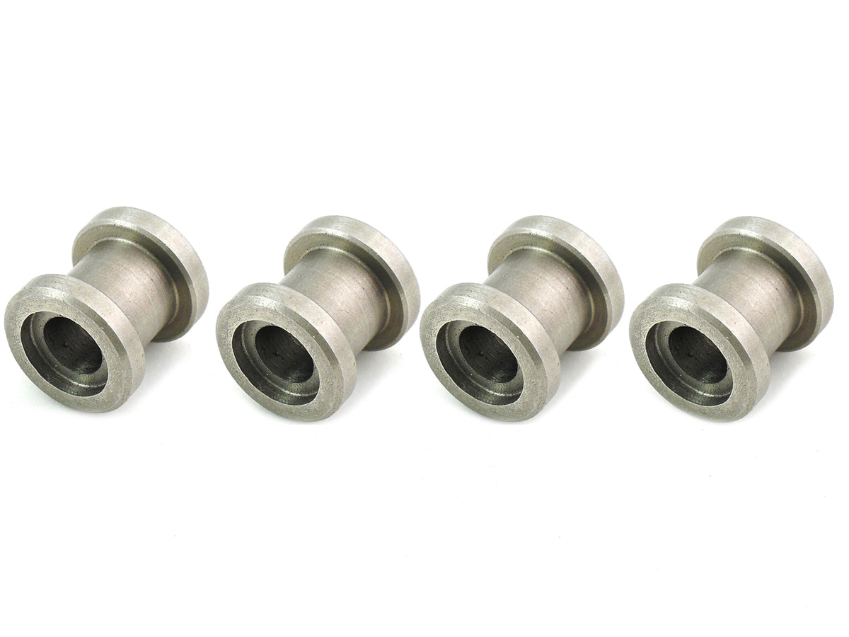 Detachable Luggage Rack Bushing Set