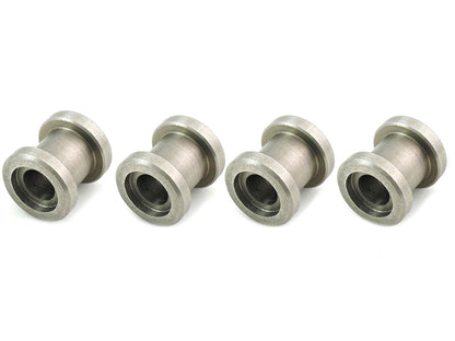 Detachable Luggage Rack Bushing Set