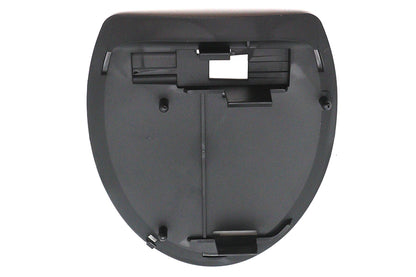 Rear Fender Trim Insert Plastic
