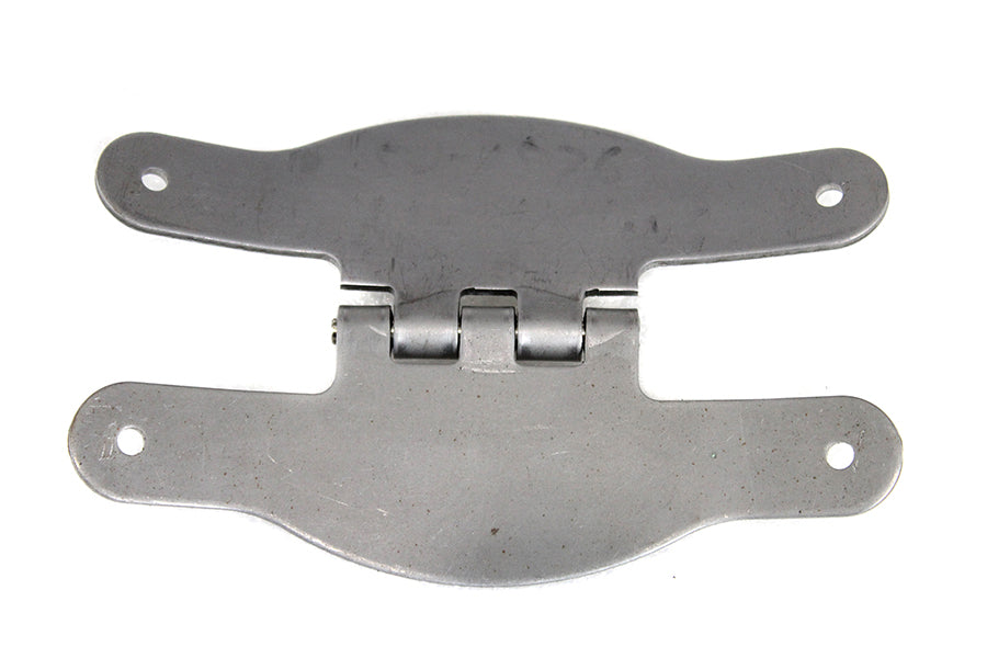 Swingarm Rear Fender Hinge