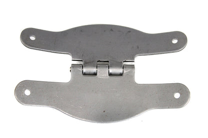 Swingarm Rear Fender Hinge