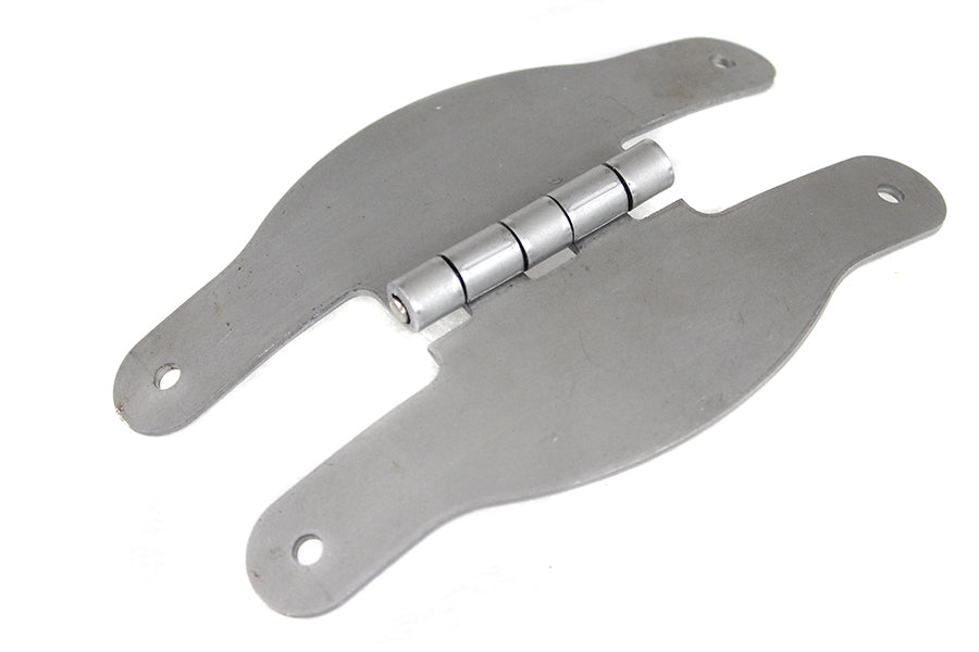 Swingarm Rear Fender Hinge