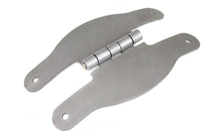 Swingarm Rear Fender Hinge