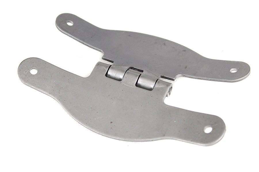Swingarm Rear Fender Hinge