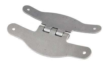 Swingarm Rear Fender Hinge