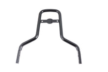 11 Sissy Bar Top Black
