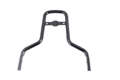 11 Sissy Bar Top Black