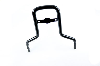 11 Sissy Bar Top Black