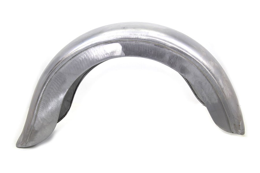 Side Car Raw Fender