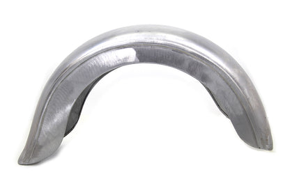 Side Car Raw Fender