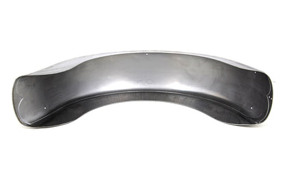 Side Car Raw Fender
