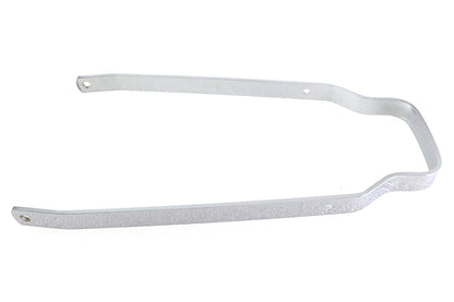 Rear Fender Brace Chrome