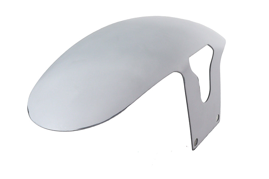 M8 Frisco Front Fender