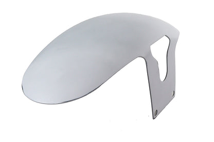 M8 Frisco Front Fender