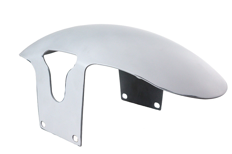 M8 Frisco Front Fender