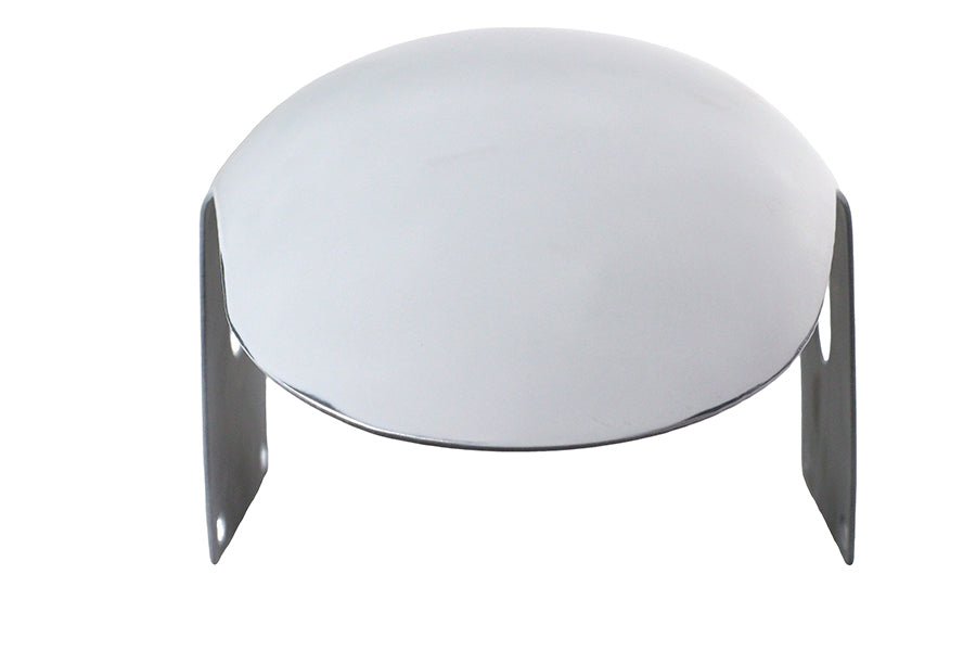 M8 Frisco Front Fender