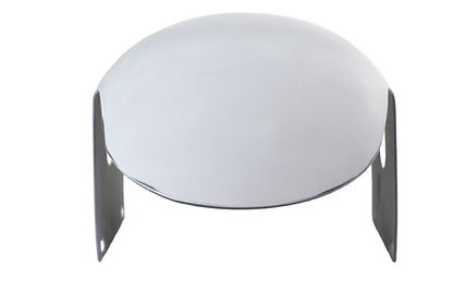 M8 Frisco Front Fender