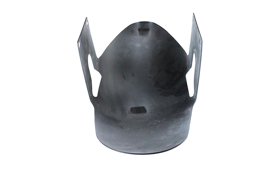 M8 Frisco Front Fender