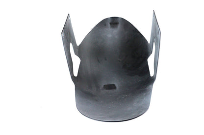 M8 Frisco Front Fender