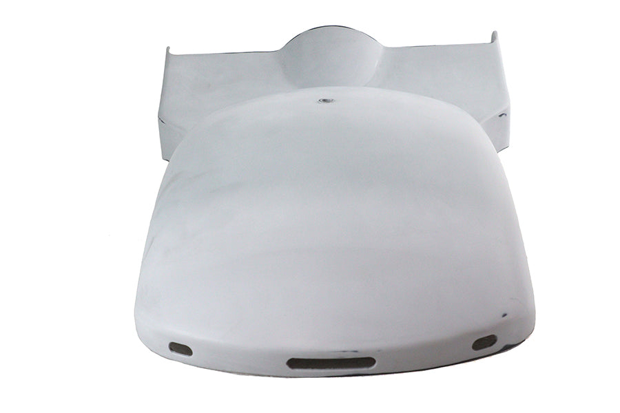 Frisco Rear Fender