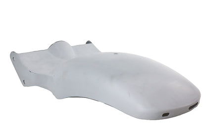 Frisco Rear Fender