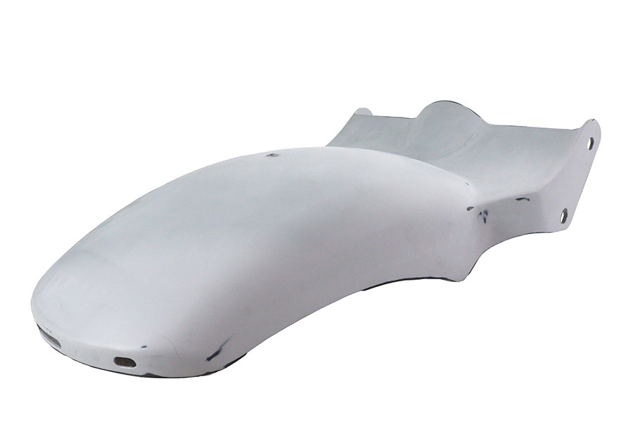 Frisco Rear Fender