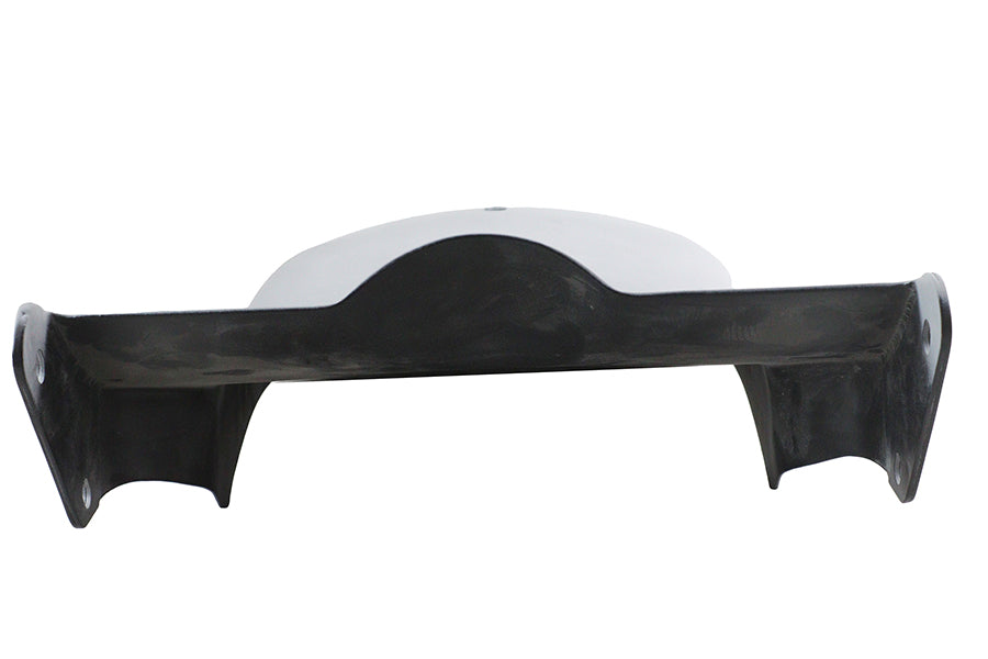 Frisco Rear Fender