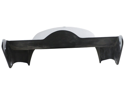 Frisco Rear Fender