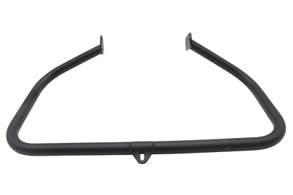 Front Engine Bar Black