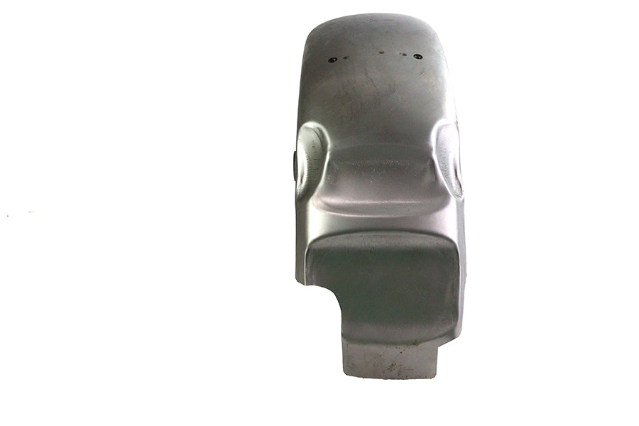 Factory Sample Replica Rear Fender with Hinged Tail