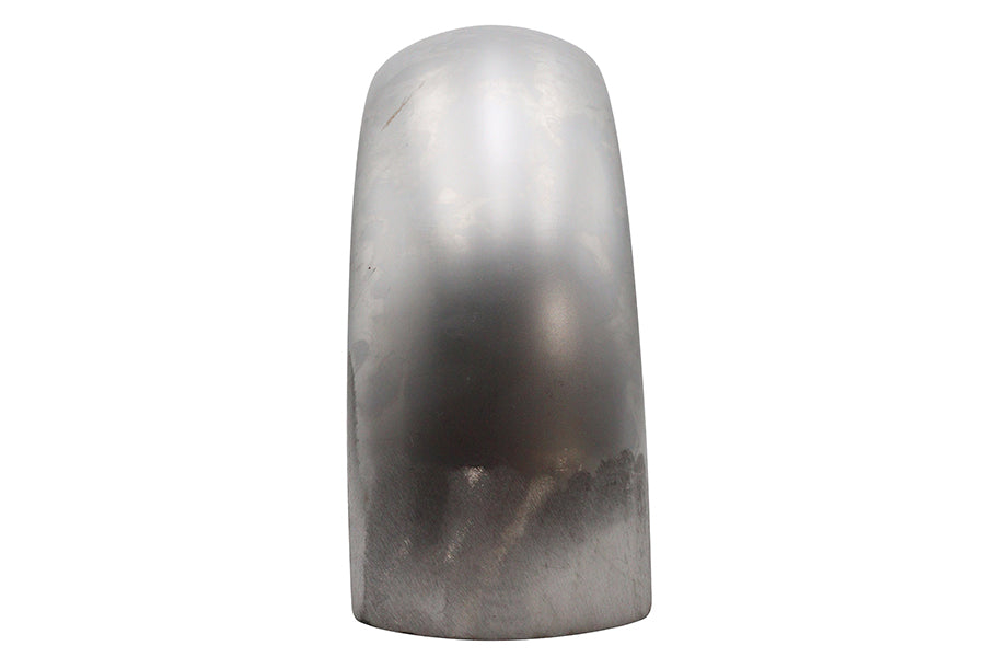 Factory Sample FLT Wrapped Steel Front Fender Raw